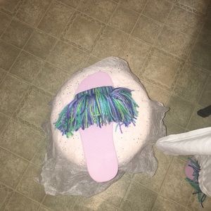 ALL SLIDES 1 for $30 & 2 for $60